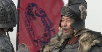  长平之战后@长平之战赵国伤亡惨重，为何之后依旧能够大破秦军？