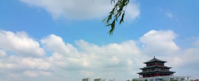 山东至今都还没地铁的3个城市，一个是淄博，一个是二线城市