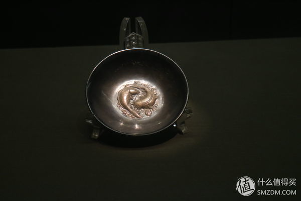 寻古探幽，跨越苏皖豫陕，汉阳陵陕博大雁塔