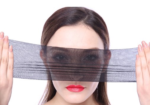 中国造第三代钢丝袜惊艳出击,防挂丝比裸肤感性强,性感女人味