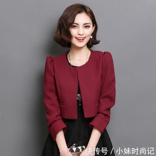 女人味■春夏季小披肩,清爽舒适又时髦,20+的美眉穿出成熟女人味