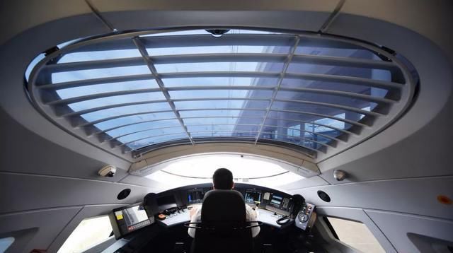  家口至乌兰察布段@张呼高铁最新消息来了！