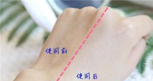  K30：红米K30 Pro搭载什么屏幕？我们从对比视频中找到了答案！