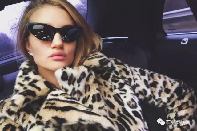 救命我被洗脑了,想穿上这条裙子当大哥的女人