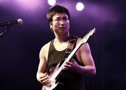 李志曝录音 真相到底是蹭热度还是维权？李志毛不易事件最新进展