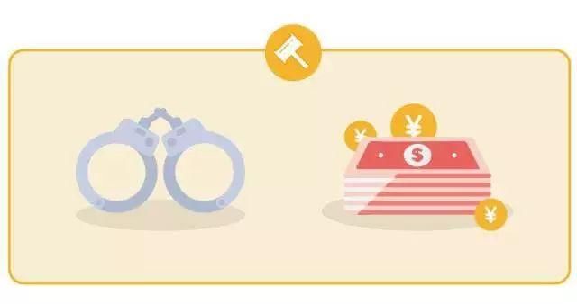 网络造谣后果重,文明上网需牢记!