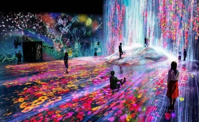 那些在日外国人告诉你，日本应该这样玩！