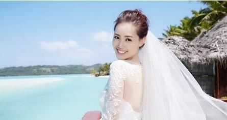 马蓉炮轰baby惹怒粉丝,数千条留言针针见血,网友:送你上热门