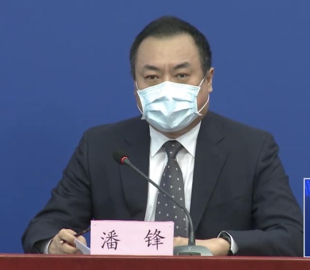  精准@精准防控！“北京健康宝”在京津冀地区一码通行丨权威发布