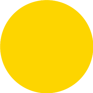 不传谣不扩散视频!上海一男子校门前砍伤小学生原因系报复社会