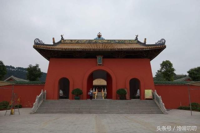 中国最奇葩省会:距离大海上百公里,却号称中国西部唯一沿海省会