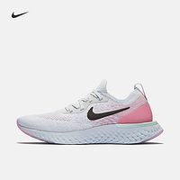 优衣库新款衬衫，只有这四件值得买!