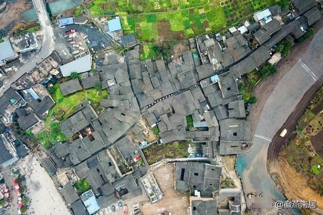  #国家#贵州铜仁 8处国家重点文物保护单位