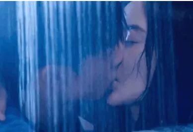 倪妮井柏然分手内幕?杨超越碰瓷反炒?冯提莫会被封杀吗?李雨桐再