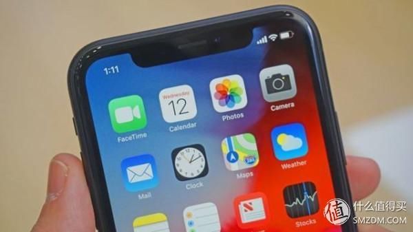 iPhone XR开卖了!“买”和“不买”的7个理由!快来看看!