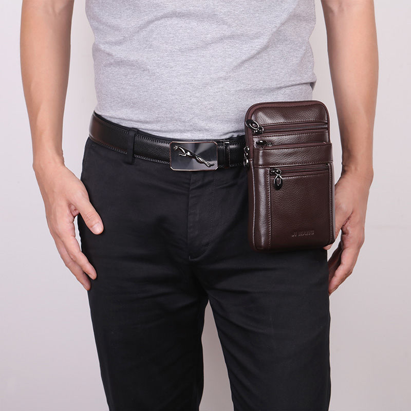 日本新发明“万向套”，我的天!背法不少于10种，一冲动买5个