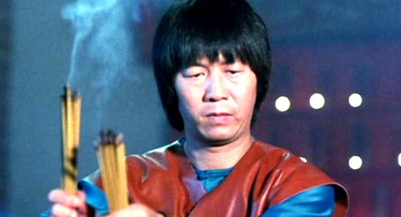 这9位已去世的明星 如果你认识五位以上 就证明你老了 雪花新闻 这9位已去世的明星 如果你认识五位以上 就证明你老了 雪花新闻