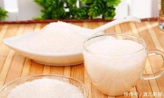  [痘印]网上的祛痘印方法真的安全吗？坚持4个原则，才能摆脱痘印
