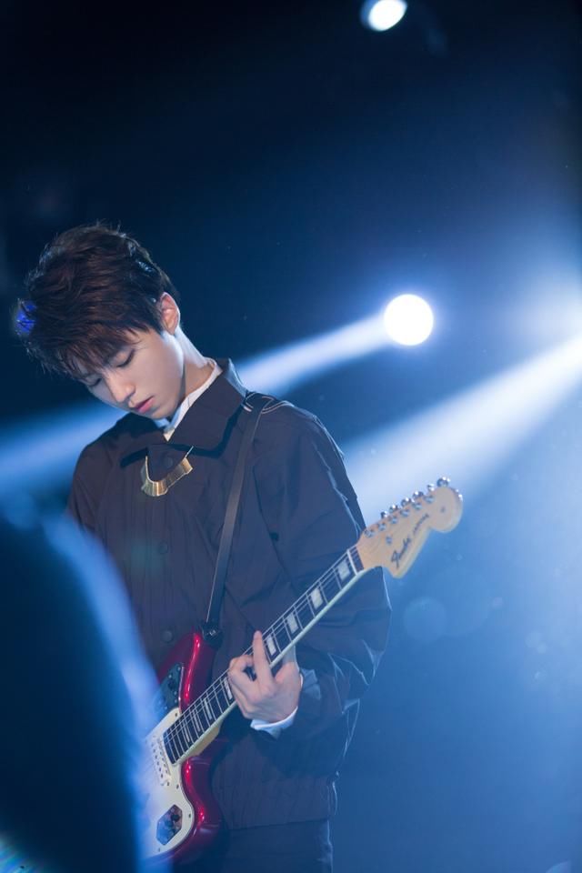 黑粉又搞事情，黑完千玺又来造谣王俊凯，下次是不是就到王源了