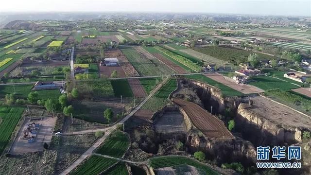  治理@庆祝中华人民共和国成立70周年大河之变——聚焦黄河治理三