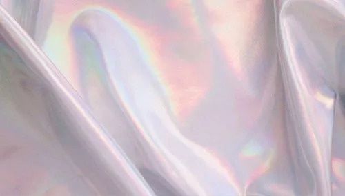 拥有时刻闪耀的“聚光之肌”,才是融通古今的大智慧