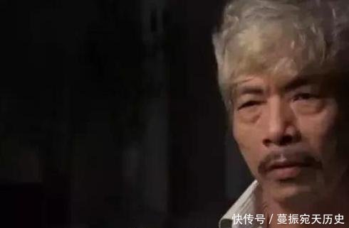 『天天』天天嚷着要打仗的人,是因为你没经历过战争