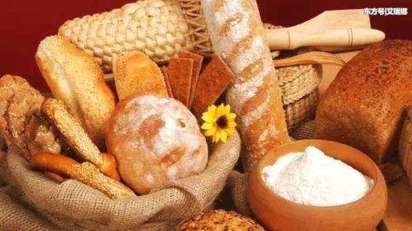 秋季减肥最快的好方法 五大注意事项帮你甩肉