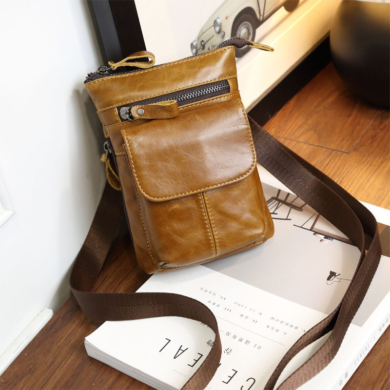 日本新发明“万向套”，我的天!背法不少于10种，一冲动买5个