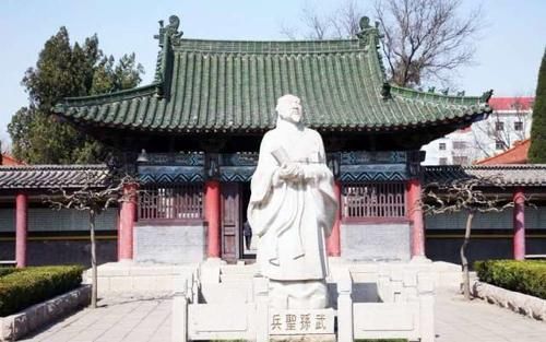  女性@中国平均身高第一省男性普遍180，女性超过170，你知道是哪