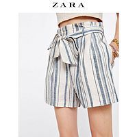 腿粗不要这样穿，真的太显腿细了!