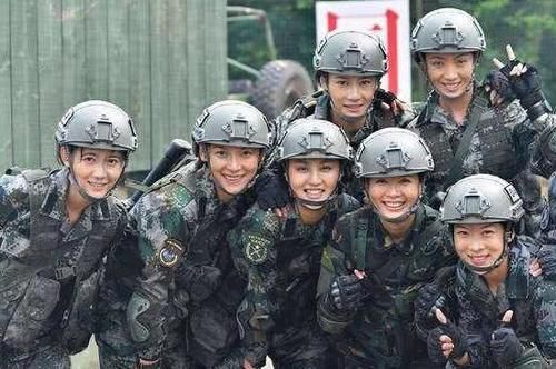  『这部』2020注定是军旅年，顶流演员纷纷走部队，这部呼声最大