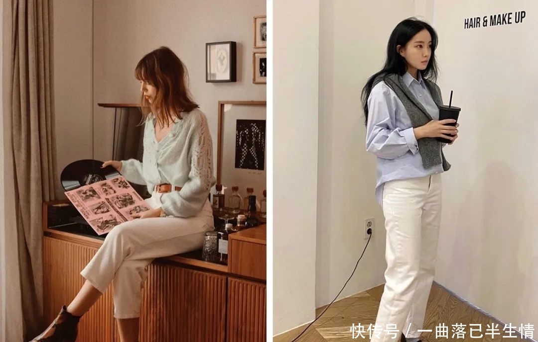  [老爹]放弃老爹鞋吧，今年最流行这3双，美貌又好穿，泫雅都上脚了！