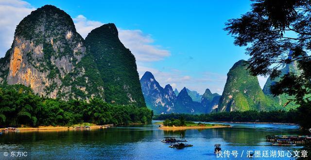 广西自治区划分为6区11县的3线城市，享“东方神果之乡”之称