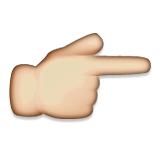  【主任】全国扫黑办主任督办湖南“操场埋尸案”：依法办成铁案