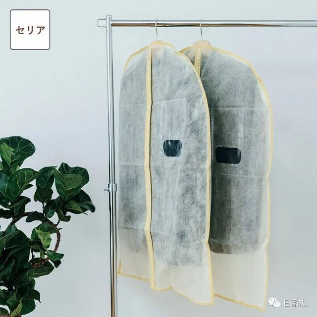 『主妇』4大收纳品牌好物,爱干净的日本主妇们为之疯狂