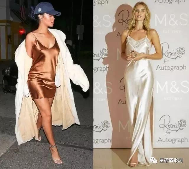 张雨绮终于不推荐钻石了，这回推荐的鞋子确实长腿神器!