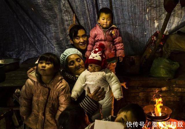 农民工都去哪了如今每家工厂都面临招工难的问题，特别是在南方