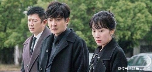 【种心理反应】心理学家:不能“背叛”父母的孩子,注定会没有出息