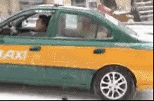 最新消息！明后两天，西安要下雪了！