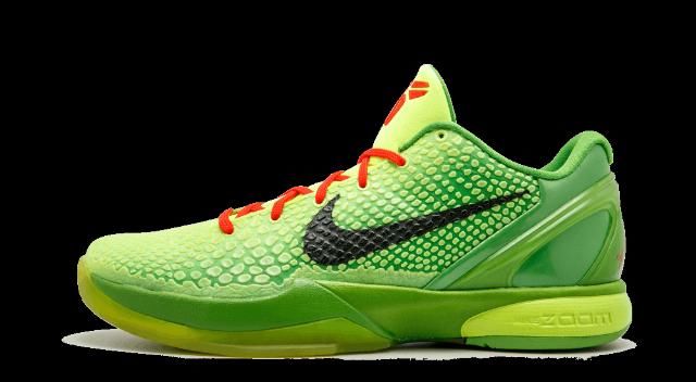 再次■十年之后 Kobe 6 再次回归！圣诞节、乳腺癌都将在明年发售！