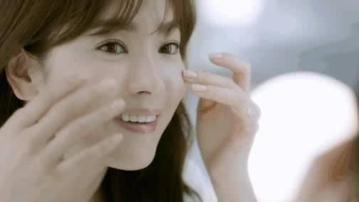 每天都化妆，你知道如何让妆容变得更好看吗?