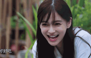 Angelbaby节目现场被吐槽假吃爆米花？为什么她那么容易招黑？