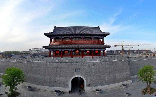山东这个县级市，喜获600亿高铁强势助阵，未来将与青岛抱团发展