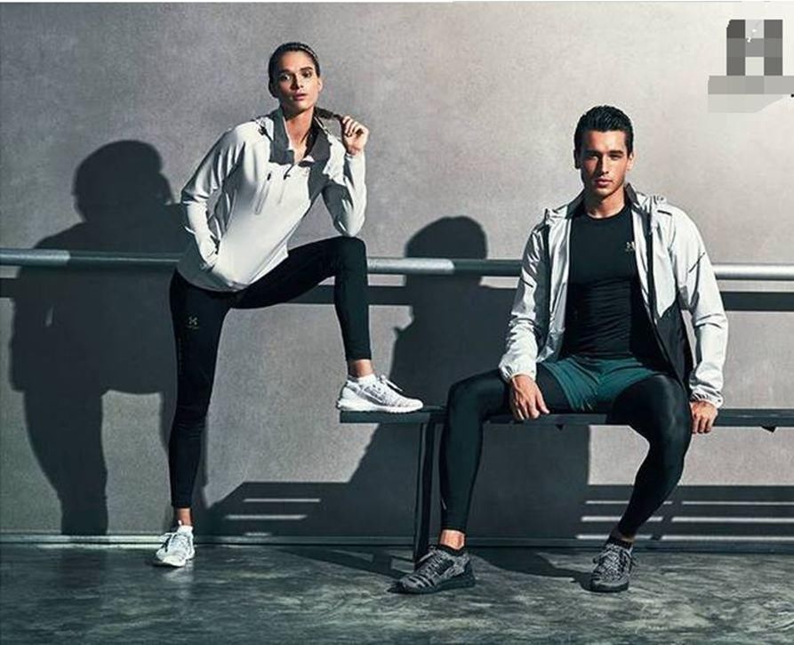 穿上“暴汗服”去运动健身效果翻倍?其实你们都被骗了!