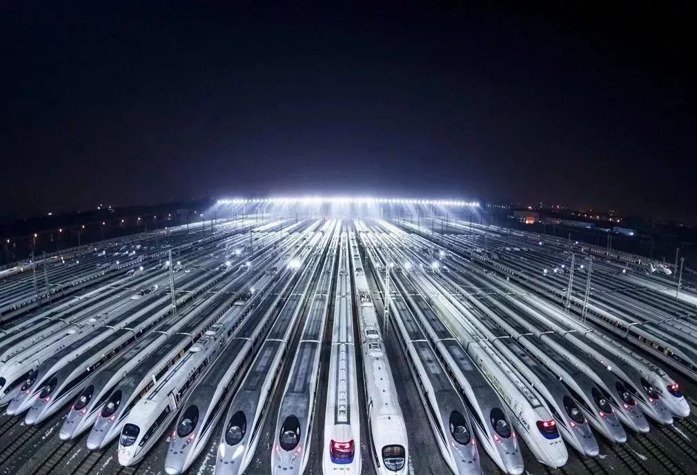 西方为何那么怕中国成功？美国人的答案令人意外！