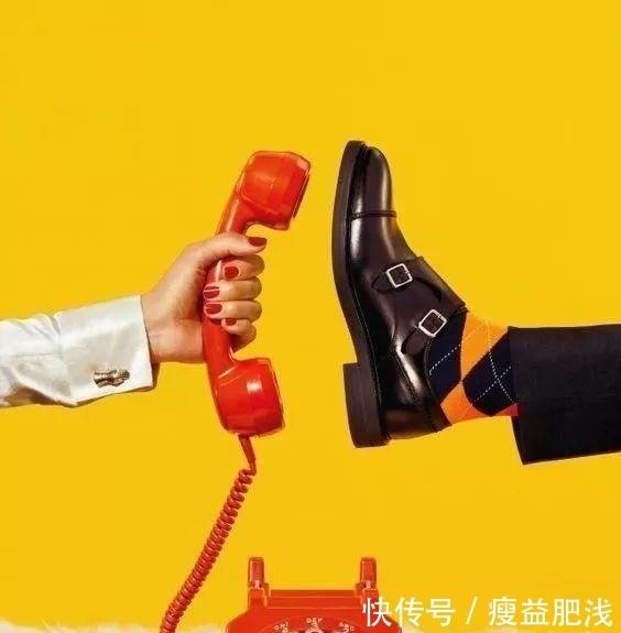 单品■让人欲罢不能的彩色单品,你穿对了吗?