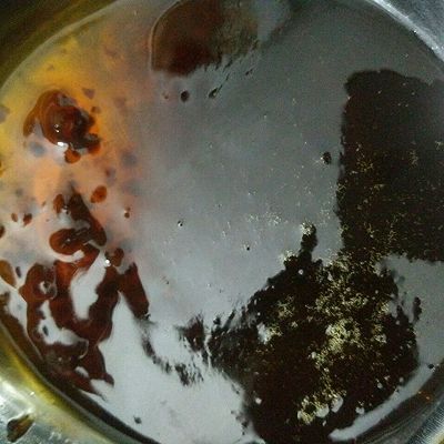  冰糖：冰糖炖柠檬，止咳润肺，五星级选择