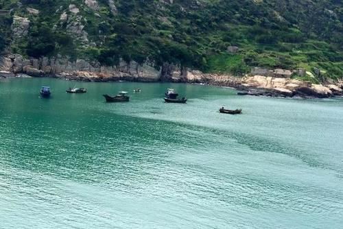 我是穷人，我给穷游者的一些建议，西藏不适合穷游