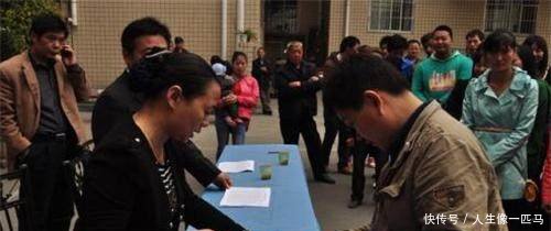 下月起，农村这4项补贴，最高能达5万元，有3类人领不到了