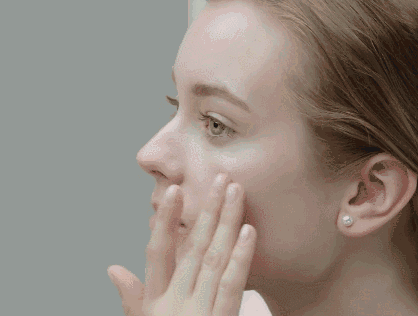 敷完面膜，记住3不要!